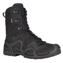 Lowa Women's Zephyr MK2 GTX Hi | Black | 320850C30-0999