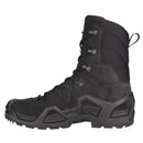 Lowa Women's Zephyr MK2 GTX Hi | Black | 320850C30-0999