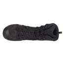 Lowa Women's Zephyr MK2 GTX Hi | Black | 320850C30-0999