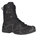 Lowa Women's Zephyr MK2 GTX Hi | Black | 320850C30-0999