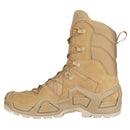 Lowa Women's Zephyr MK2 Hi | Coyote Op | 320852C30-0731