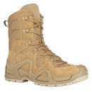 Lowa Women's Zephyr MK2 Hi | Coyote Op | 320852C30-0731