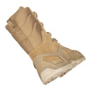 Lowa Women's Zephyr MK2 Hi | Coyote Op | 320852C30-0731