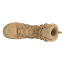 Lowa Women's Zephyr MK2 Hi | Coyote Op | 320852C30-0731