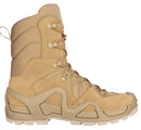 Lowa Women's Zephyr MK2 Hi | Coyote Op | 320852C30-0731
