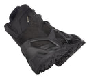 Lowa Women's Zephyr MK2 GTX Mid | Black | 320854C30-0999
