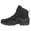Lowa Women's Zephyr MK2 GTX Mid | Black | 320854C30-0999