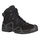 Lowa Women's Zephyr MK2 GTX Mid | Black | 320854C30-0999