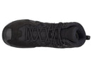 Lowa Women's Zephyr MK2 GTX Mid | Black | 320854C30-0999