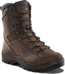 LOWA WOMENS RENEGADE II N GTX HI TF BOOT | DARKBROWN | 320911-493