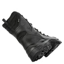 LOWA WOMENS RENEGADE II N GTX HI TF BOOT | BLACK | 320924-999