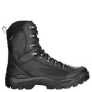 LOWA WOMENS RENEGADE II N GTX HI TF BOOT | BLACK | 320924-999