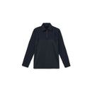5.11 Women's PDU Cold Weather Rapid Long Sleeve Shirt | Dark Navy | 32165ABR
