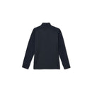 5.11 Women's PDU Cold Weather Rapid Long Sleeve Shirt | Dark Navy | 32165ABR