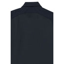 5.11 Women's PDU Cold Weather Rapid Long Sleeve Shirt | Dark Navy | 32165ABR