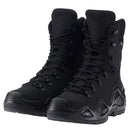 Lowa Women's Z-8N MK2 GTX PR | Black | 321710-0999