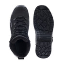 Lowa Women's Z-8N MK2 GTX PR | Black | 321710-0999