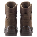 Lowa Women's Z-8S MK2 GTX PR | Darkbrown | 321712-0493