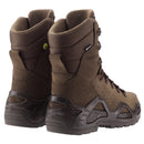 Lowa Women's Z-8S MK2 GTX PR | Darkbrown | 321712-0493