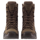 Lowa Women's Z-8S MK2 GTX PR | Darkbrown | 321712-0493