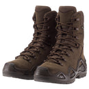 Lowa Women's Z-8S MK2 GTX PR | Darkbrown | 321712-0493