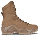 Lowa Women's Z-8S MK2 PR | Coyote Op | 321714-0731