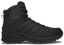 Lowa Women's Innox Pro GTX Mid TF | Black | 321831-0999