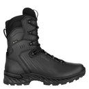 Lowa Women's Zicon GTX Hi | Black | 321881C29-0999