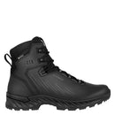 Lowa Women's Zicon GTX Mid | Black | 321884C29-0999