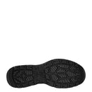 Lowa Women's Zicon GTX Mid | Black | 321884C29-0999