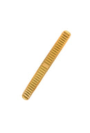 HSGI Duty-Grip Padded Belt