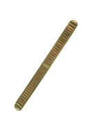 HSGI Duty-Grip Padded Belt