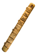 HSGI Sure-Grip Padded Belt | Slotted
