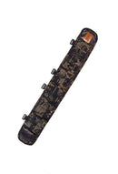 HSGI Sure-Grip Padded Belt | Slotted