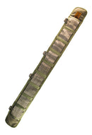 HSGI Sure-Grip Padded Belt | Slotted