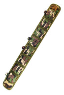 HSGI Sure-Grip Padded Belt | Slotted