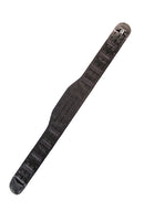 HSGI Laser Slim-Grip Padded Belt | Slotted