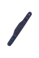 HSGI Laser Slim-Grip Padded Belt | Slotted