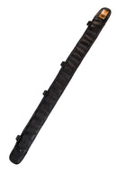 HSGI Slim-Grip Padded Belt | Slotted