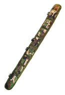 HSGI Slim-Grip Padded Belt | Slotted
