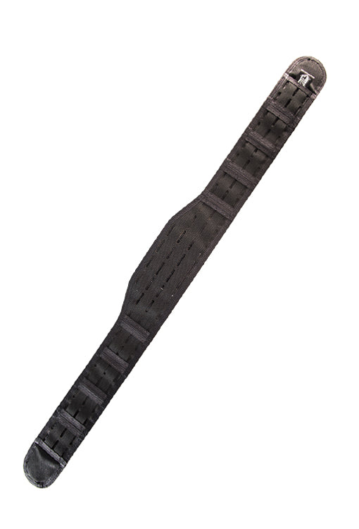 HSGI | LASER SLIM-GRIP® PADDED BELT | SLOTTED