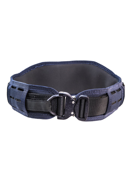 HSGI | LASER SLIM-GRIP® PADDED BELT | SLOTTED