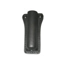 Safariland® Baton Holder | Model: 35