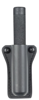Safariland® Baton Holder | Model: 35