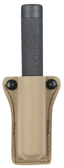 Safariland® Baton Holder | Model: 35