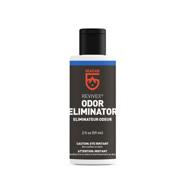 Revivex Odor Eliminator 2 oz | REVIVEX36132