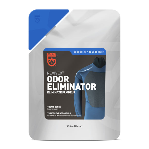 Revivex Odor Eliminator 10 oz | REVIVEX36135