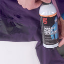 Gear Aid Revivex Durable Water Repellent 10.5 oz | REVIVEX36221