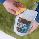 Gear Aid Revivex Wash-In Water Repellent 10 fl oz | REVIVEX36243