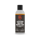 Revivex Leather Water Repellent 4 fl oz | REVIVEX36260